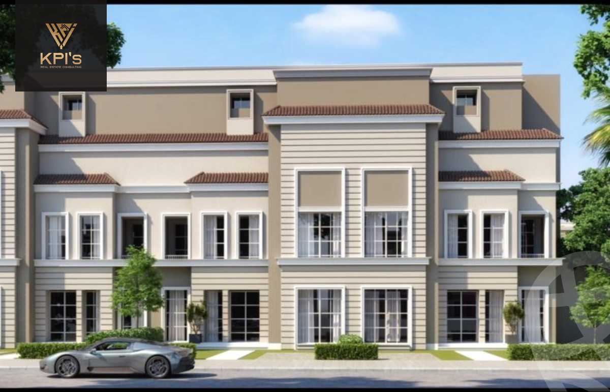 https://aqarmap.com.eg/en/listing/5356333-for-sale-cairo-new-cairo-lmstqbl-syty-compounds-the-butterfly-compound-madinet-masr