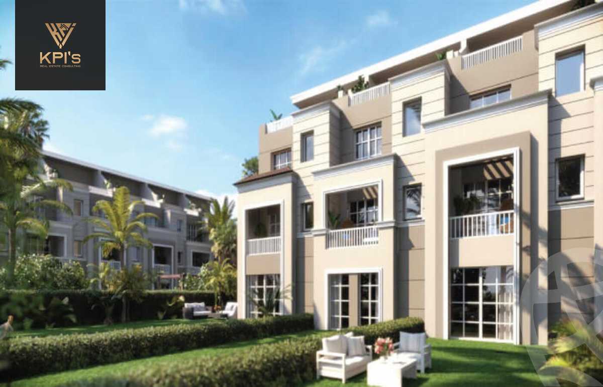 https://aqarmap.com.eg/en/listing/5356333-for-sale-cairo-new-cairo-lmstqbl-syty-compounds-the-butterfly-compound-madinet-masr