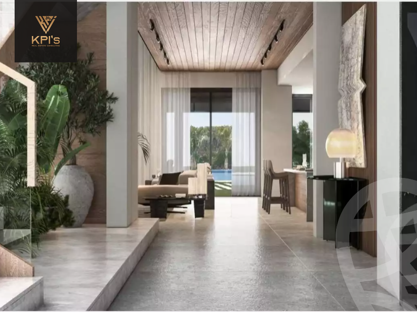 https://aqarmap.com.eg/ar/listing/5356321-for-sale-cairo-new-cairo-compounds-stei8ht-lmd