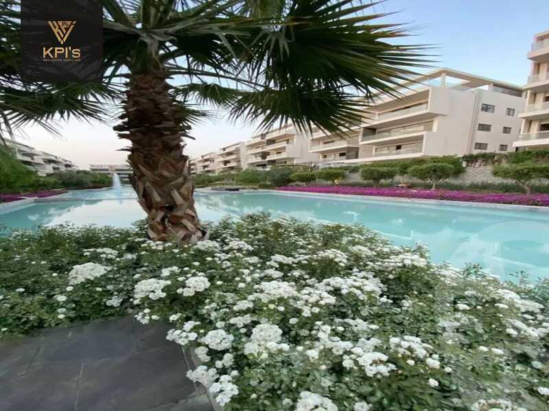 https://aqarmap.com.eg/ar/listing/5356893-for-sale-cairo-new-cairo-compounds-lakeview-residence
