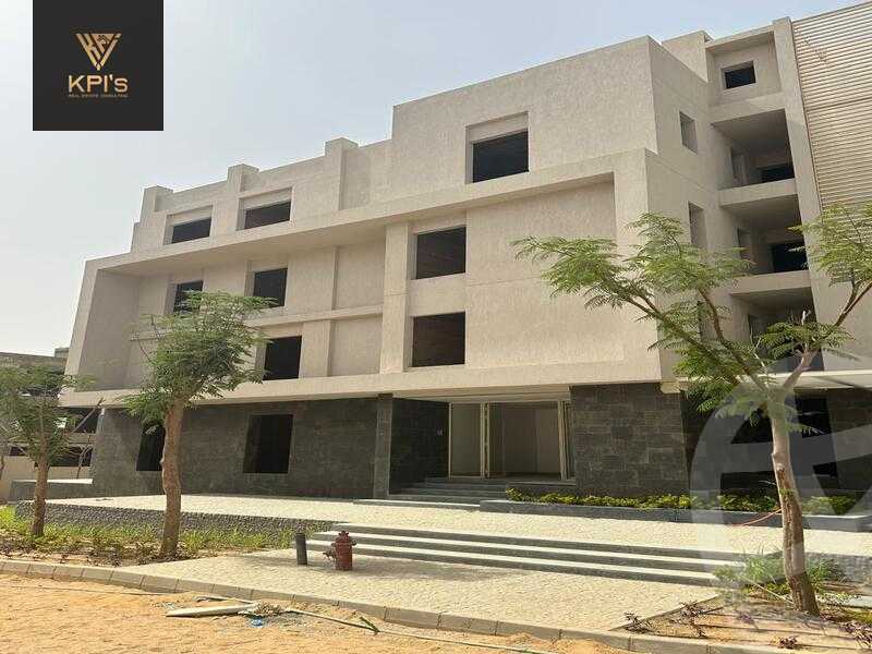 https://aqarmap.com.eg/ar/listing/5363864-for-sale-cairo-new-cairo-compounds-w-signature-compound-waterway