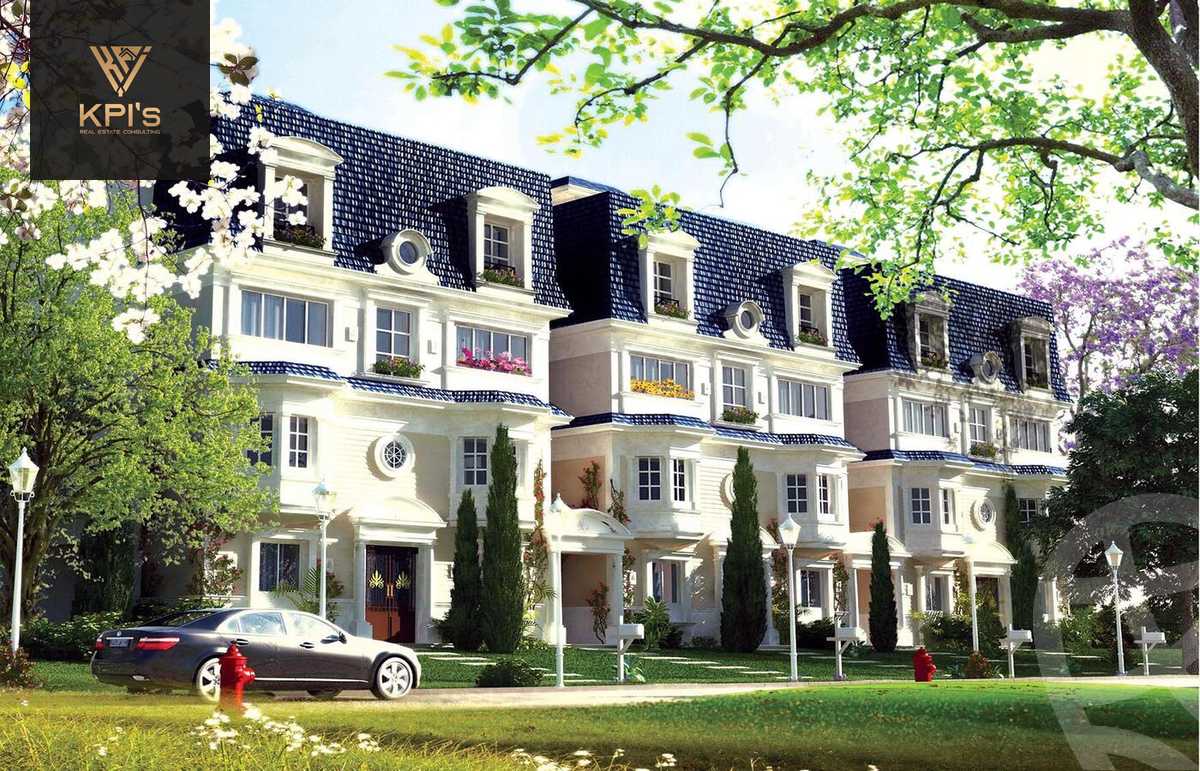 https://aqarmap.com.eg/en/listing/5381857-for-sale-cairo-new-cairo-compounds-mwntn-fyw-y-syty-mountain-park-mountain-view-icity
