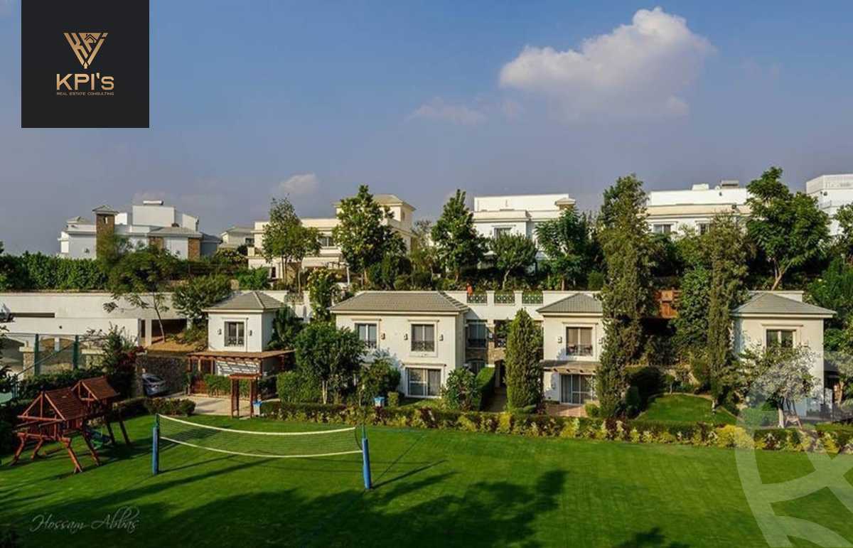 https://aqarmap.com.eg/en/listing/5381857-for-sale-cairo-new-cairo-compounds-mwntn-fyw-y-syty-mountain-park-mountain-view-icity