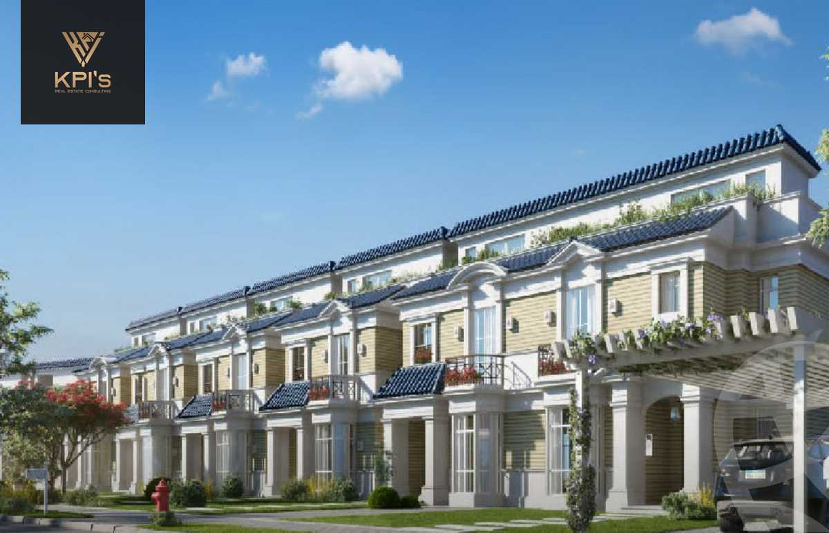 https://aqarmap.com.eg/en/listing/5381857-for-sale-cairo-new-cairo-compounds-mwntn-fyw-y-syty-mountain-park-mountain-view-icity