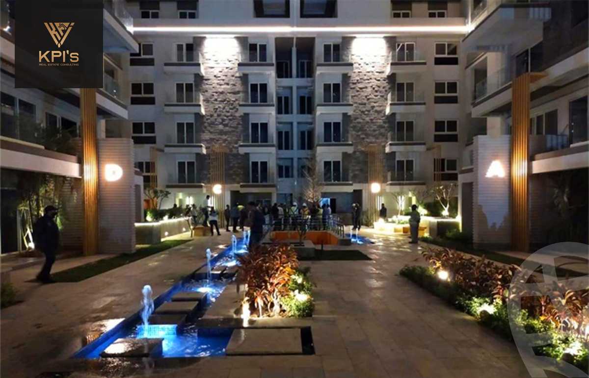 https://aqarmap.com.eg/en/listing/5381857-for-sale-cairo-new-cairo-compounds-mwntn-fyw-y-syty-mountain-park-mountain-view-icity