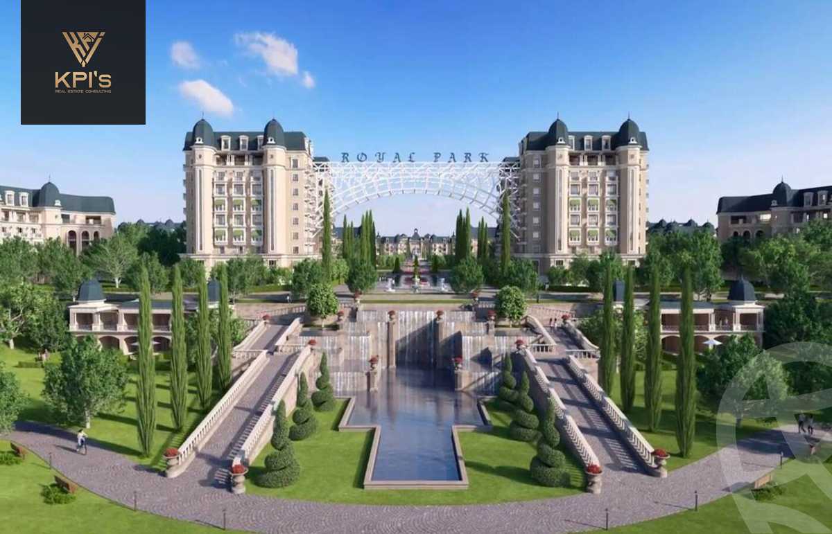 https://aqarmap.com.eg/en/listing/5381857-for-sale-cairo-new-cairo-compounds-mwntn-fyw-y-syty-mountain-park-mountain-view-icity