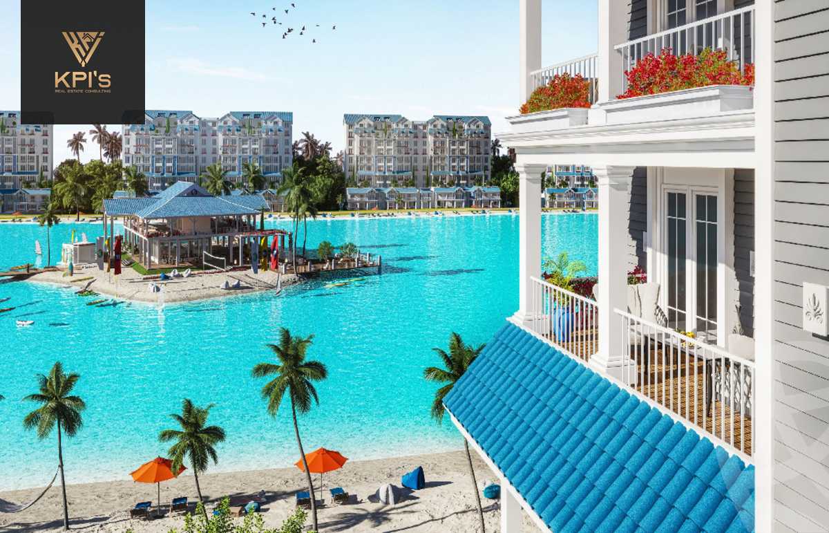 https://aqarmap.com.eg/en/listing/5381857-for-sale-cairo-new-cairo-compounds-mwntn-fyw-y-syty-mountain-park-mountain-view-icity