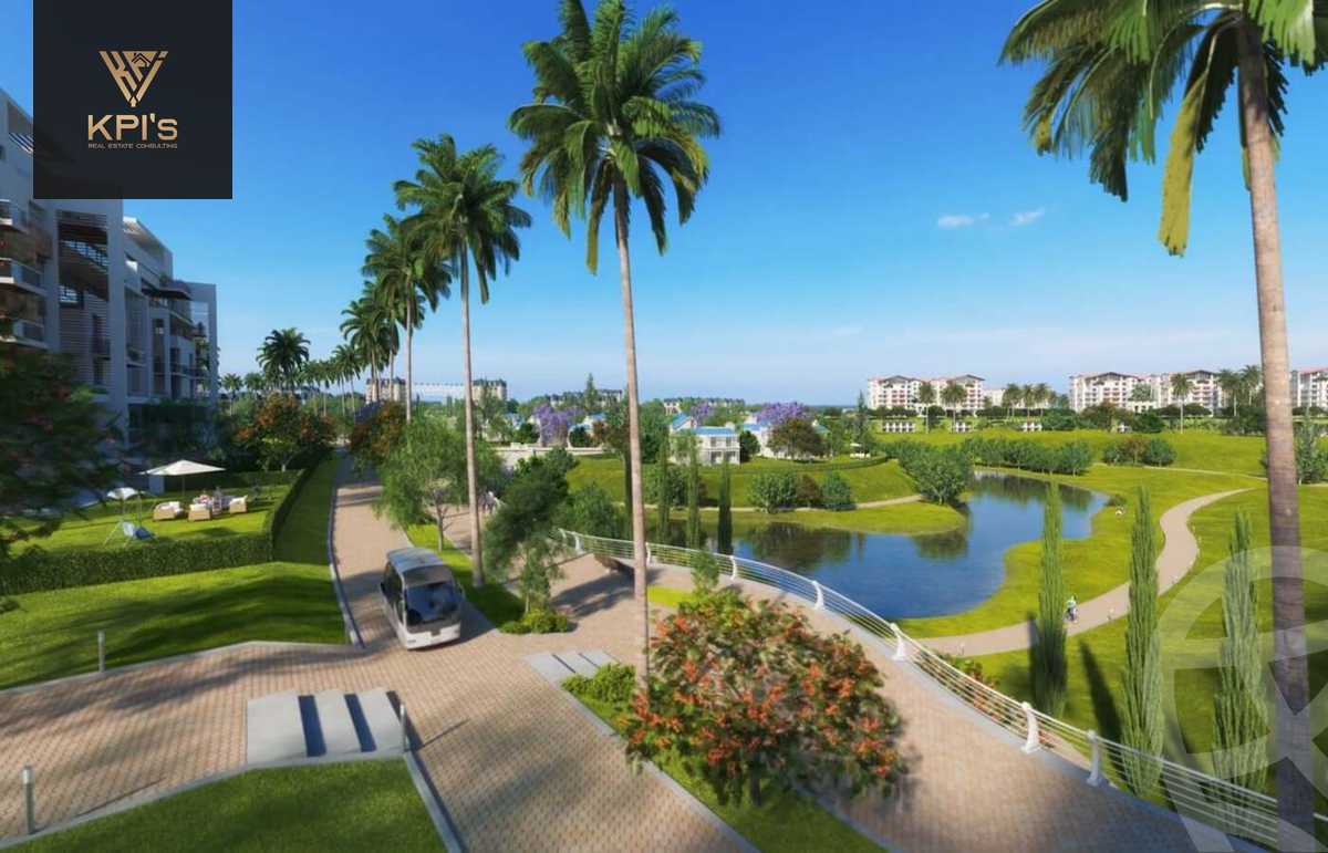 https://aqarmap.com.eg/en/listing/5381857-for-sale-cairo-new-cairo-compounds-mwntn-fyw-y-syty-mountain-park-mountain-view-icity