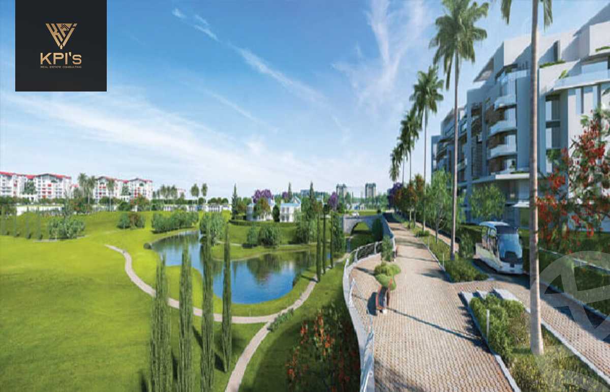 https://aqarmap.com.eg/en/listing/5381857-for-sale-cairo-new-cairo-compounds-mwntn-fyw-y-syty-mountain-park-mountain-view-icity