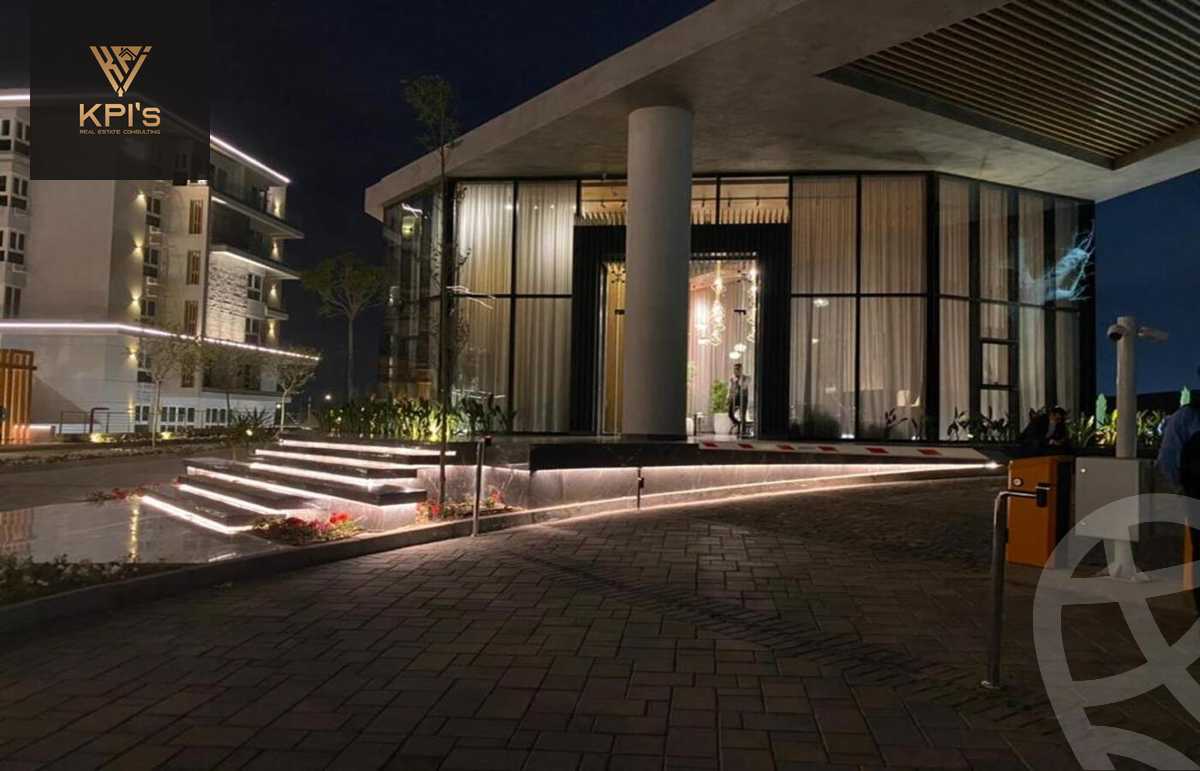 https://aqarmap.com.eg/en/listing/5381857-for-sale-cairo-new-cairo-compounds-mwntn-fyw-y-syty-mountain-park-mountain-view-icity