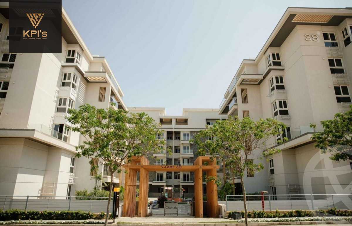 https://aqarmap.com.eg/en/listing/5381857-for-sale-cairo-new-cairo-compounds-mwntn-fyw-y-syty-mountain-park-mountain-view-icity