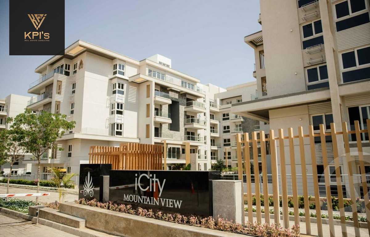 https://aqarmap.com.eg/en/listing/5381857-for-sale-cairo-new-cairo-compounds-mwntn-fyw-y-syty-mountain-park-mountain-view-icity