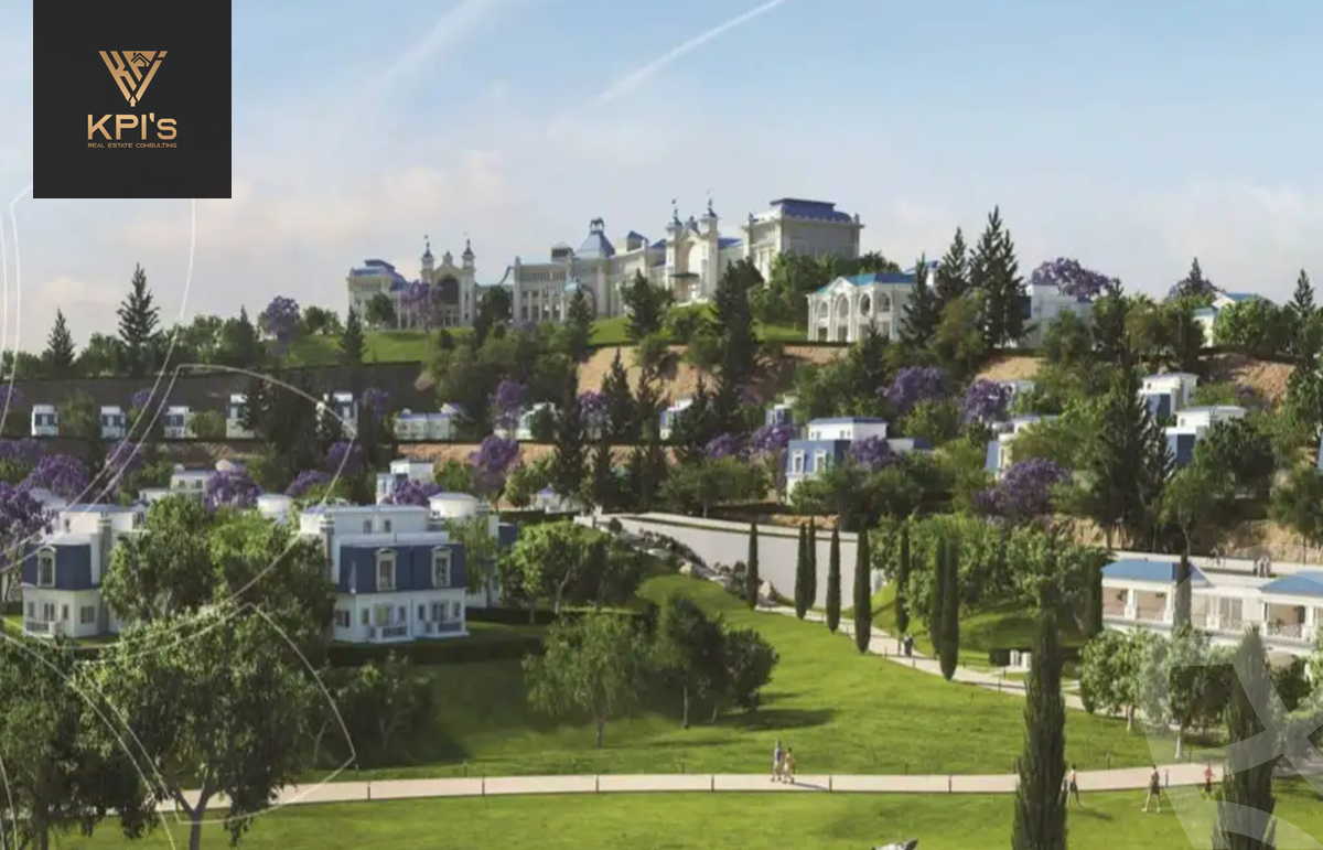 https://aqarmap.com.eg/en/listing/5381857-for-sale-cairo-new-cairo-compounds-mwntn-fyw-y-syty-mountain-park-mountain-view-icity