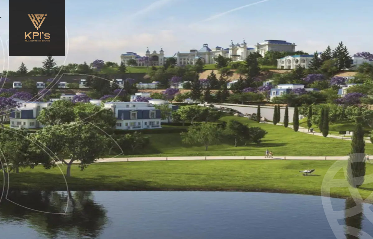 https://aqarmap.com.eg/en/listing/5381857-for-sale-cairo-new-cairo-compounds-mwntn-fyw-y-syty-mountain-park-mountain-view-icity