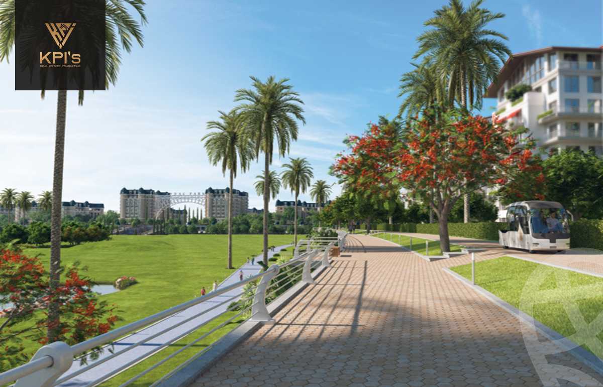 https://aqarmap.com.eg/en/listing/5381857-for-sale-cairo-new-cairo-compounds-mwntn-fyw-y-syty-mountain-park-mountain-view-icity