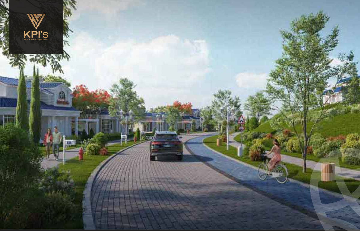 https://aqarmap.com.eg/en/listing/5381857-for-sale-cairo-new-cairo-compounds-mwntn-fyw-y-syty-mountain-park-mountain-view-icity