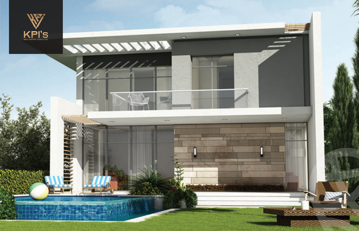 https://aqarmap.com.eg/en/listing/5381857-for-sale-cairo-new-cairo-compounds-mwntn-fyw-y-syty-mountain-park-mountain-view-icity