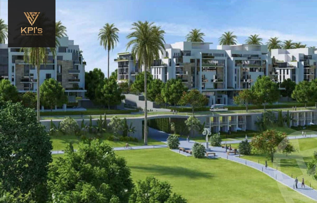 https://aqarmap.com.eg/en/listing/5381857-for-sale-cairo-new-cairo-compounds-mwntn-fyw-y-syty-mountain-park-mountain-view-icity