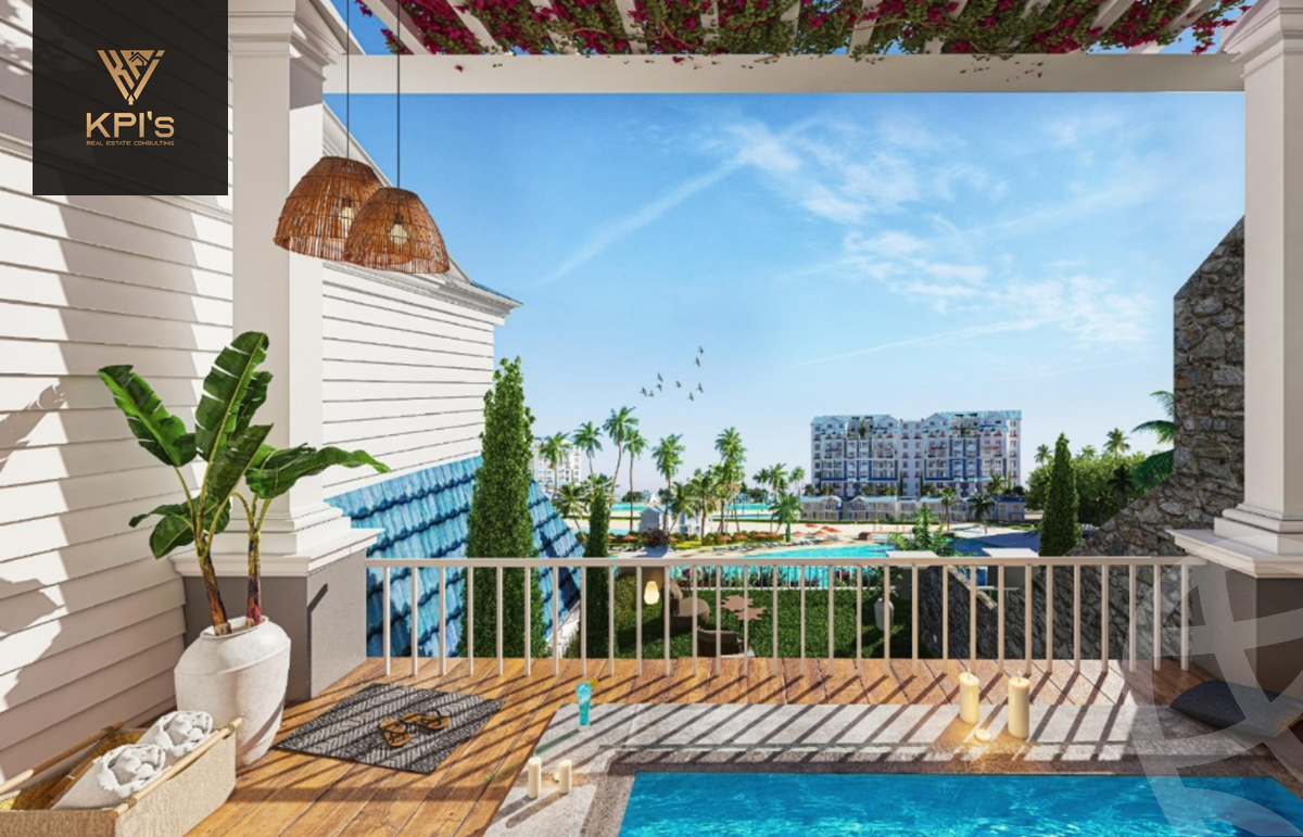https://aqarmap.com.eg/en/listing/5381857-for-sale-cairo-new-cairo-compounds-mwntn-fyw-y-syty-mountain-park-mountain-view-icity