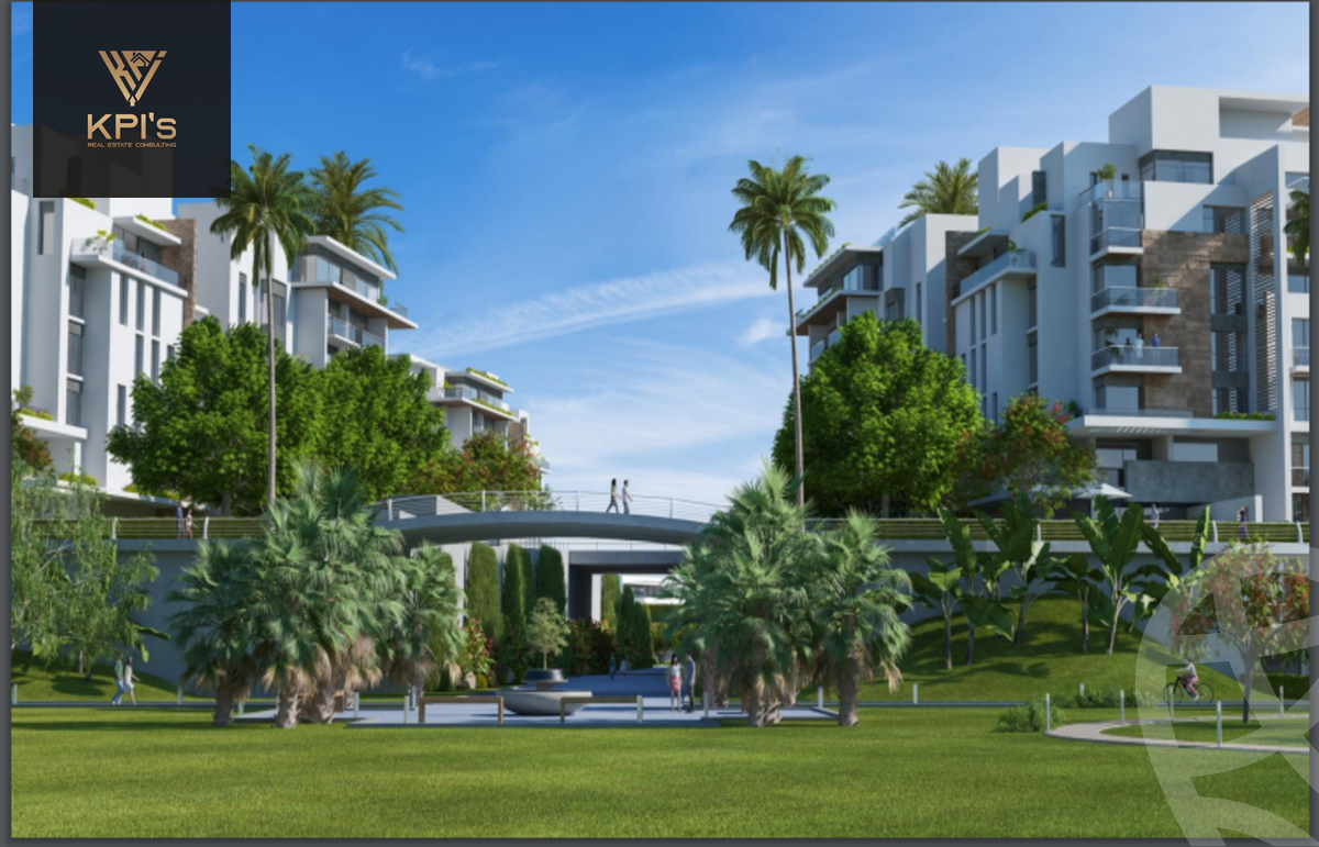 https://aqarmap.com.eg/en/listing/5381857-for-sale-cairo-new-cairo-compounds-mwntn-fyw-y-syty-mountain-park-mountain-view-icity