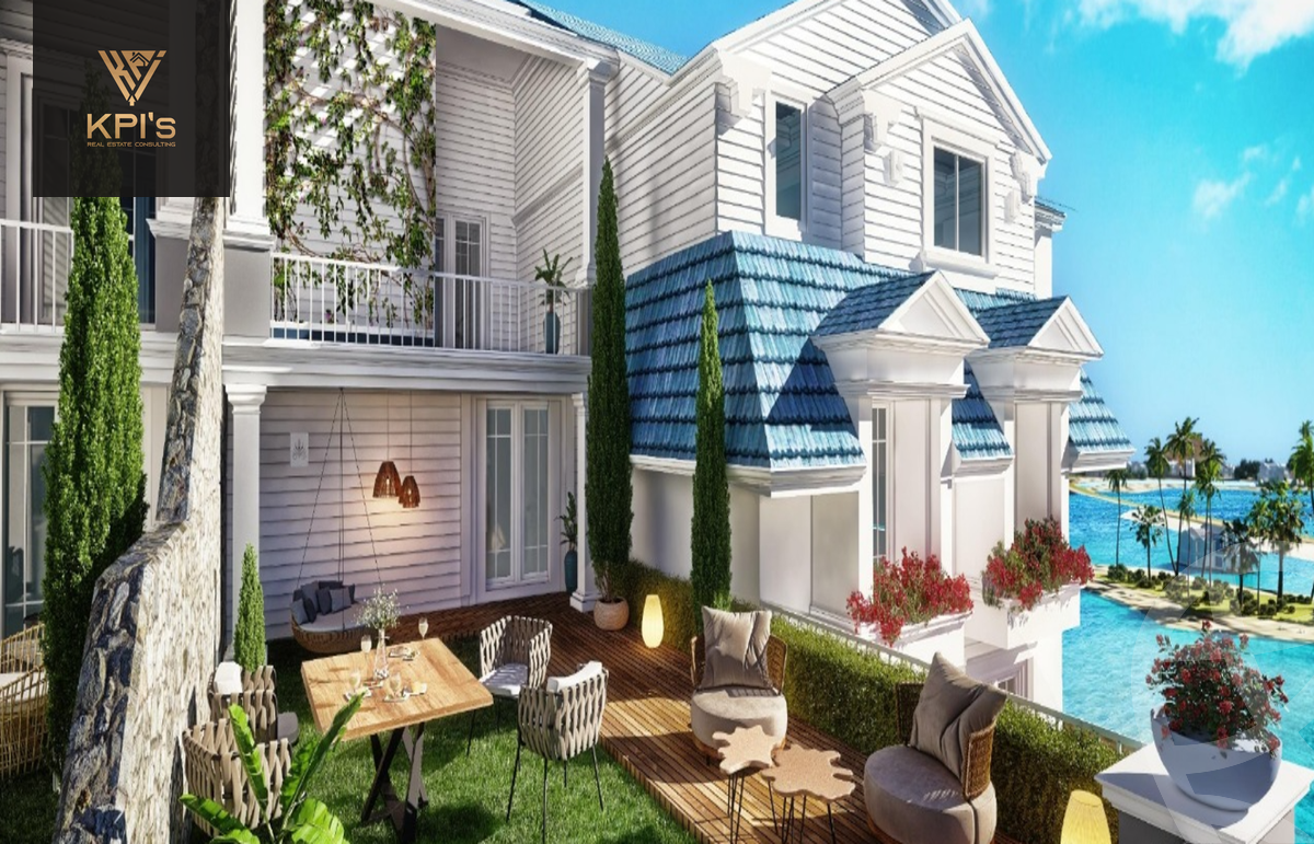 https://aqarmap.com.eg/en/listing/5381857-for-sale-cairo-new-cairo-compounds-mwntn-fyw-y-syty-mountain-park-mountain-view-icity