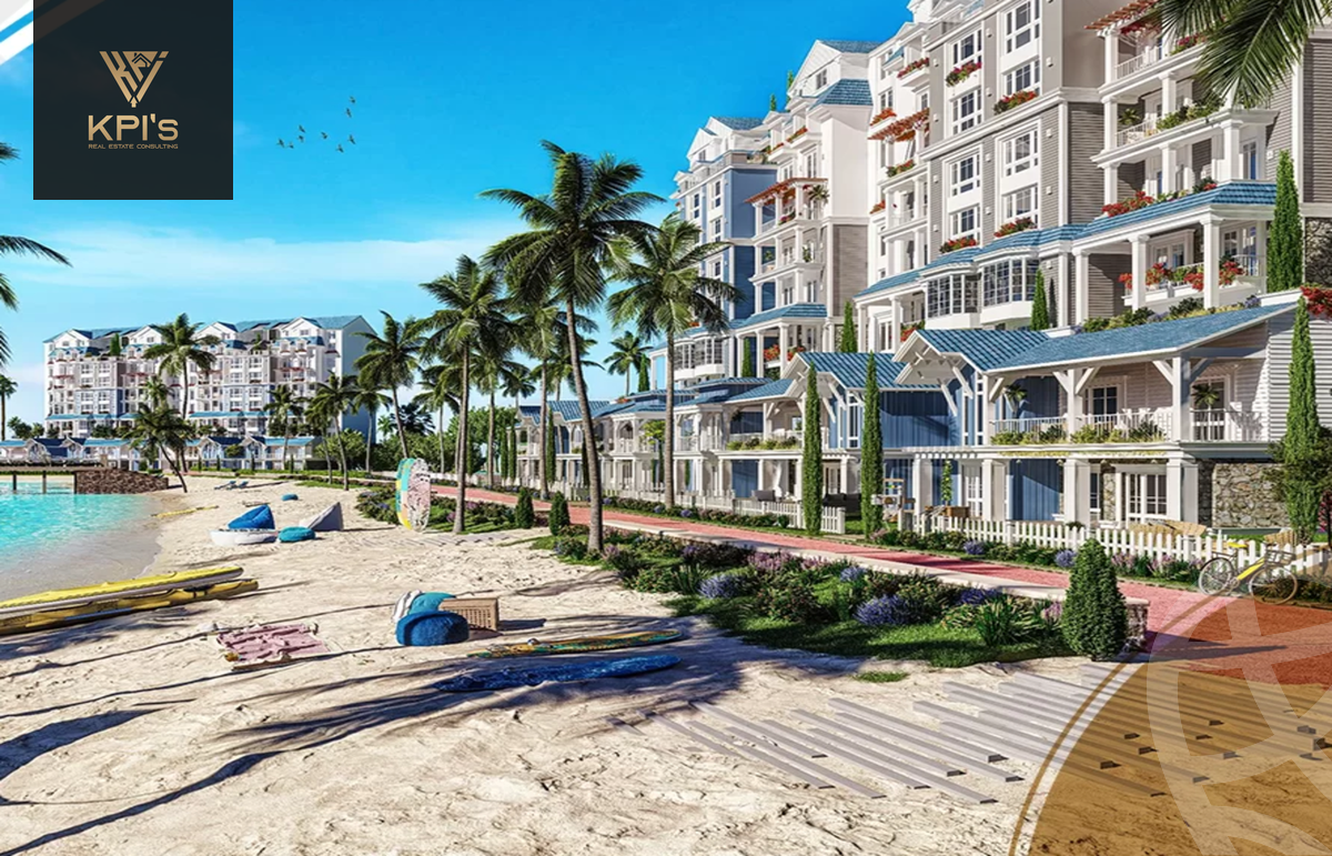 https://aqarmap.com.eg/en/listing/5381857-for-sale-cairo-new-cairo-compounds-mwntn-fyw-y-syty-mountain-park-mountain-view-icity