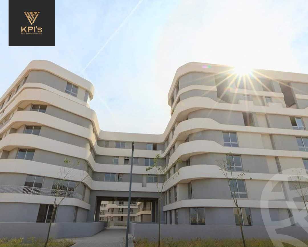 https://aqarmap.com.eg/en/listing/5381941-for-sale-cairo-new-cairo-lmstqbl-syty-compounds-bloomfields
