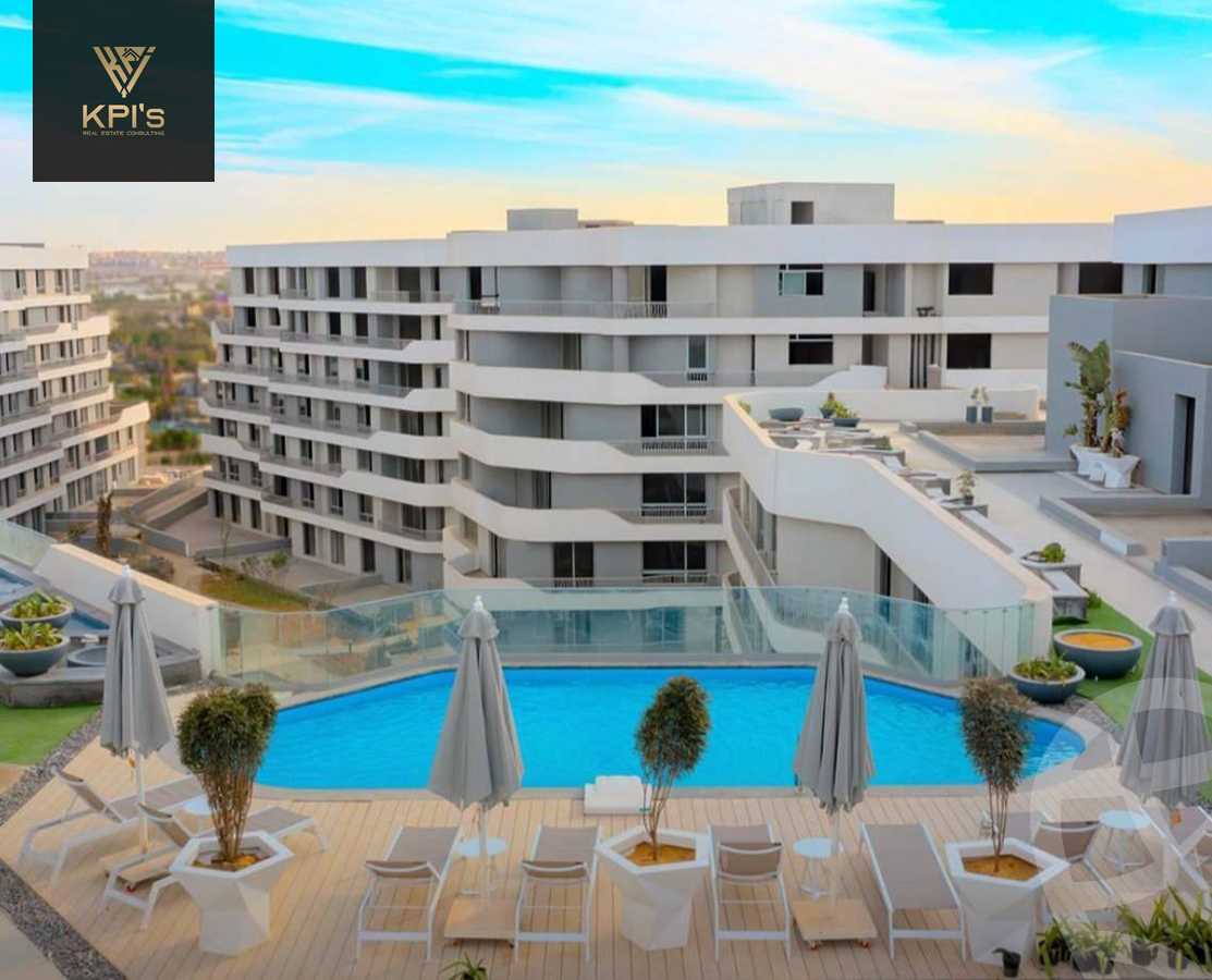 https://aqarmap.com.eg/en/listing/5381941-for-sale-cairo-new-cairo-lmstqbl-syty-compounds-bloomfields