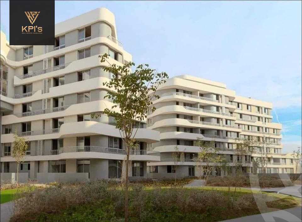 https://aqarmap.com.eg/en/listing/5381941-for-sale-cairo-new-cairo-lmstqbl-syty-compounds-bloomfields