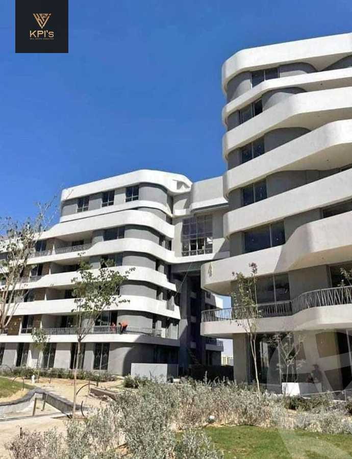 https://aqarmap.com.eg/en/listing/5381941-for-sale-cairo-new-cairo-lmstqbl-syty-compounds-bloomfields