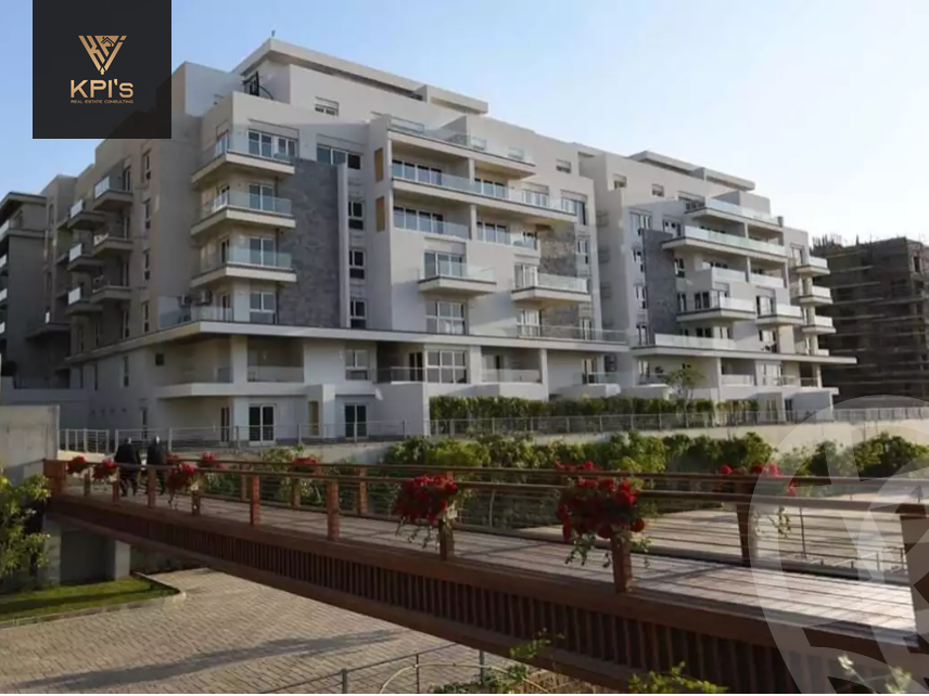 https://aqarmap.com.eg/en/listing/5381857-for-sale-cairo-new-cairo-compounds-mwntn-fyw-y-syty-mountain-park-mountain-view-icity