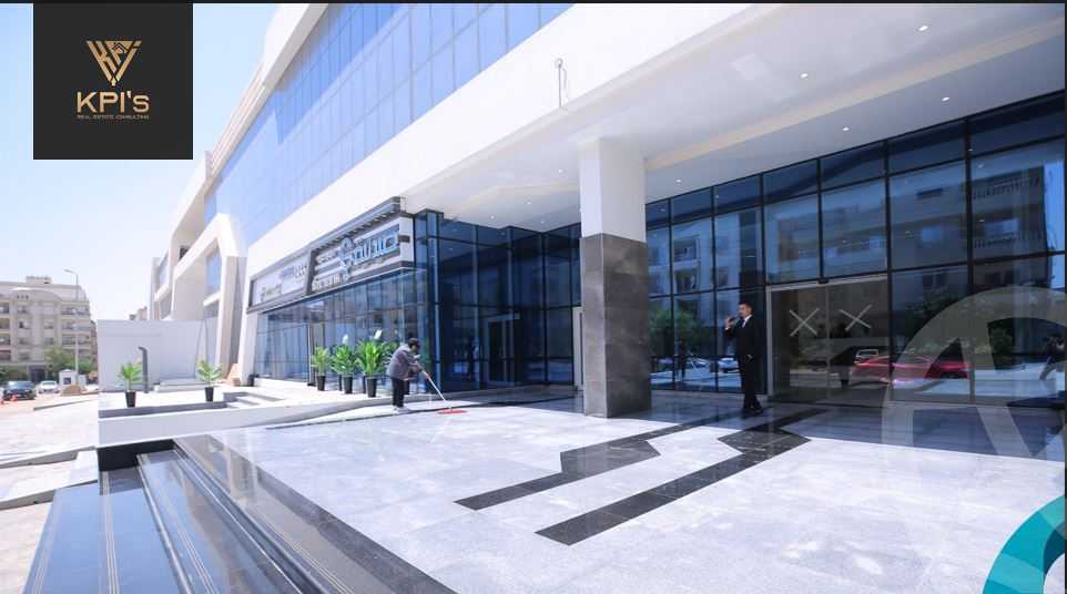 https://aqarmap.com.eg/en/listing/5382054-for-rent-cairo-new-cairo-compounds-wzwn-ltby-ktlyst-llttwyr