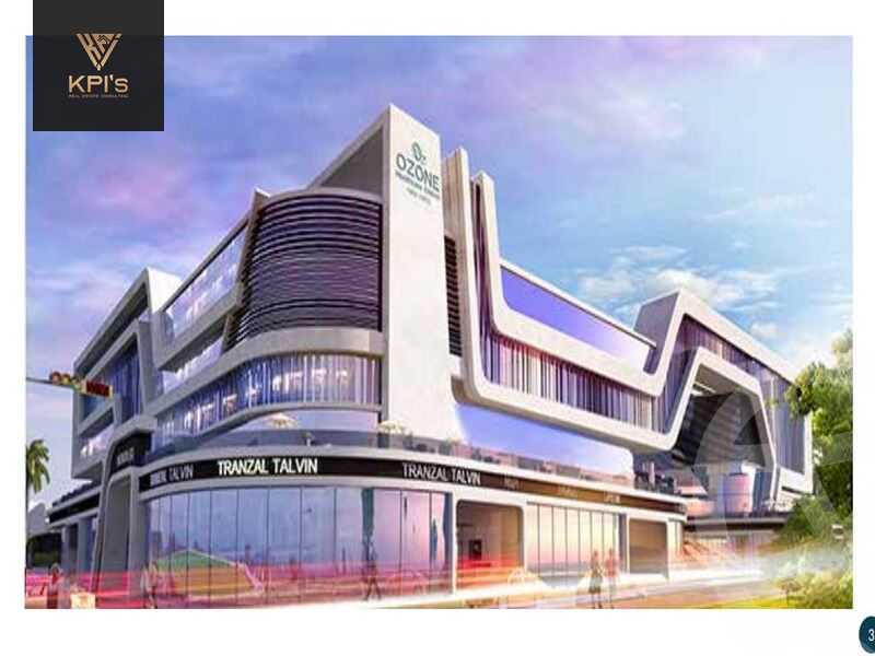 https://aqarmap.com.eg/ar/listing/5382172-for-rent-cairo-new-cairo-compounds-wzwn-ltby-ktlyst-llttwyr