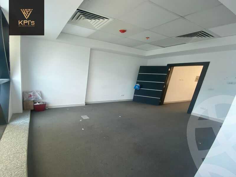 https://aqarmap.com.eg/en/listing/5382197-for-rent-cairo-new-cairo-compounds-kyrw-byzns-blz-btr-hwm-llttwyr