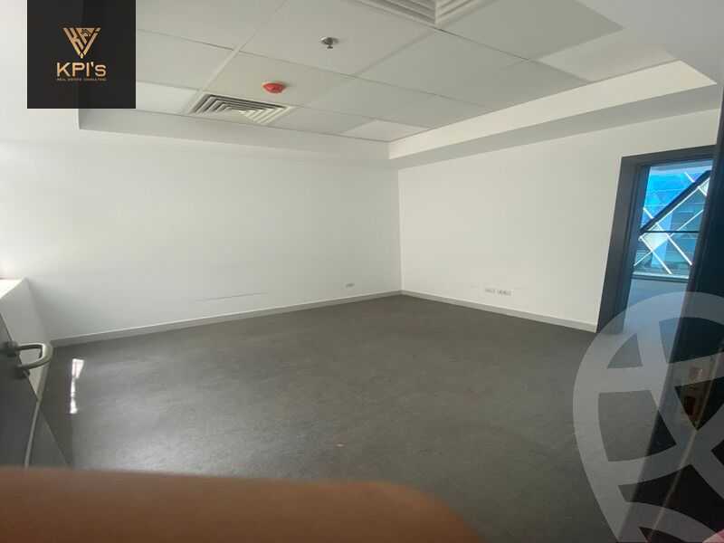 https://aqarmap.com.eg/en/listing/5382197-for-rent-cairo-new-cairo-compounds-kyrw-byzns-blz-btr-hwm-llttwyr
