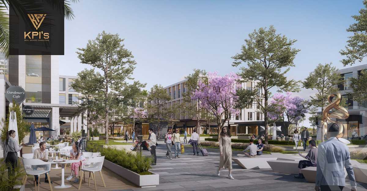 https://aqarmap.com.eg/en/listing/5393692-for-rent-cairo-new-cairo-compounds-mivida-mivida-business-park-emaar