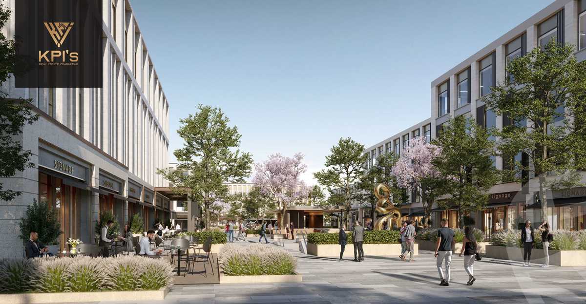 https://aqarmap.com.eg/en/listing/5393692-for-rent-cairo-new-cairo-compounds-mivida-mivida-business-park-emaar