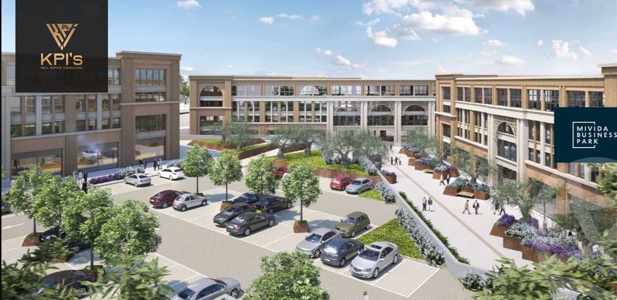 https://aqarmap.com.eg/en/listing/5393692-for-rent-cairo-new-cairo-compounds-mivida-mivida-business-park-emaar