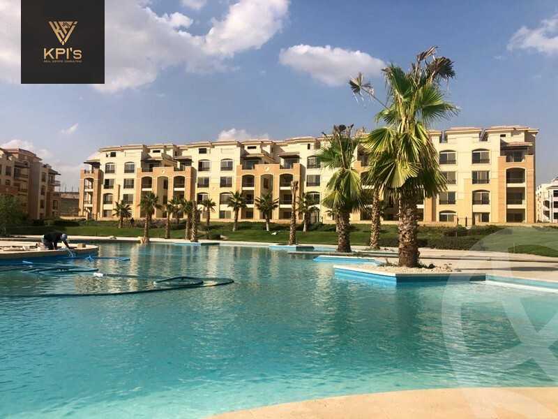 https://aqarmap.com.eg/ar/listing/5405947-for-sale-cairo-new-cairo-compounds-stwn-ryzydns-by-ar-y-llttwyr