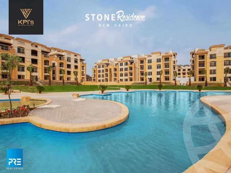 https://aqarmap.com.eg/ar/listing/5406012-for-sale-cairo-new-cairo-compounds-stwn-ryzydns-by-ar-y-llttwyr