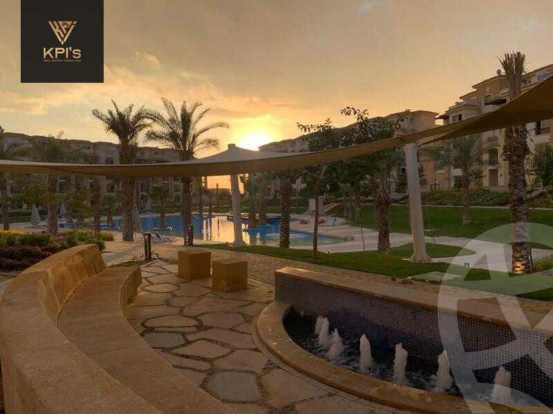 https://aqarmap.com.eg/ar/listing/5406012-for-sale-cairo-new-cairo-compounds-stwn-ryzydns-by-ar-y-llttwyr