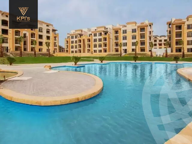 https://aqarmap.com.eg/ar/listing/5405899-for-sale-cairo-new-cairo-compounds-stwn-ryzydns-by-ar-y-llttwyr