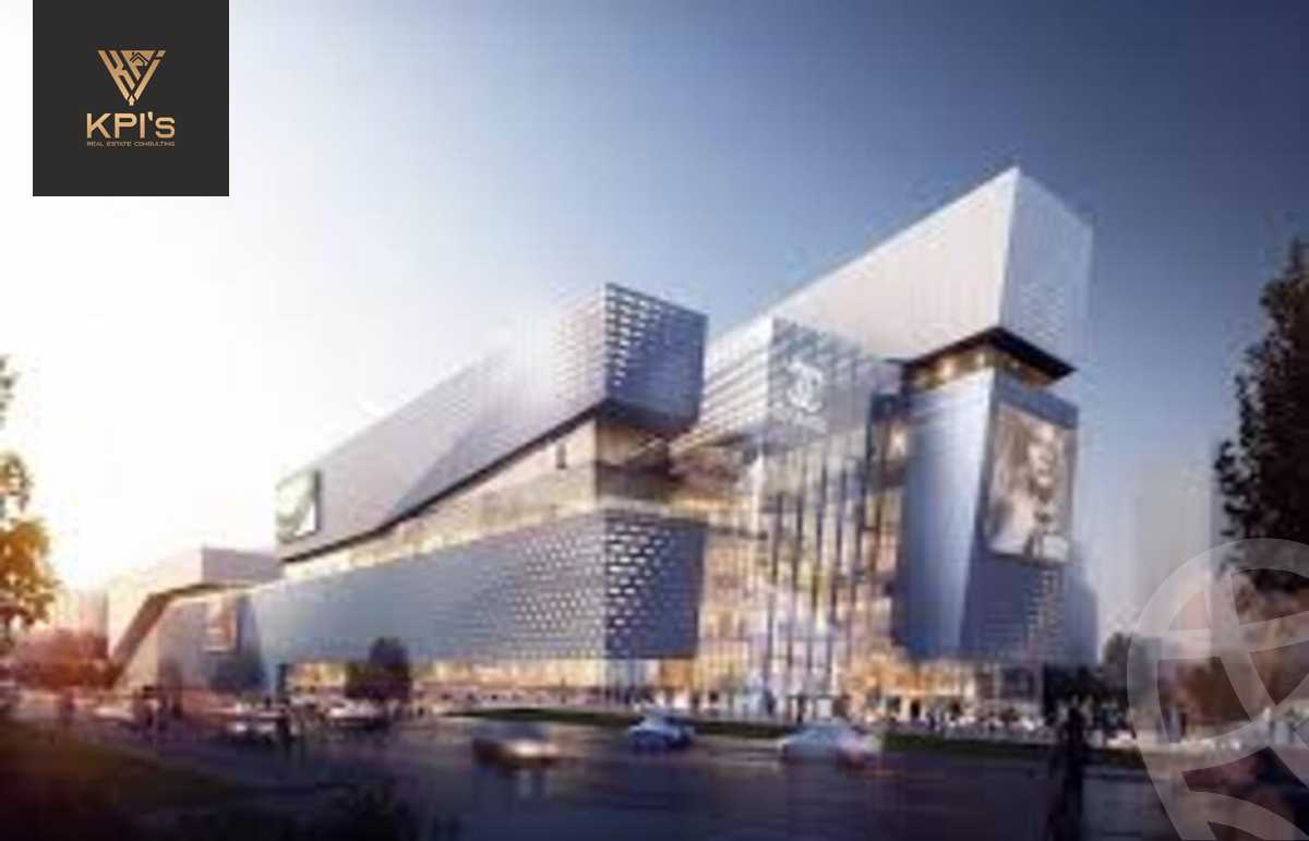 https://aqarmap.com.eg/en/listing/5410088-for-sale-cairo-new-cairo-compounds-voke-mall-hpd