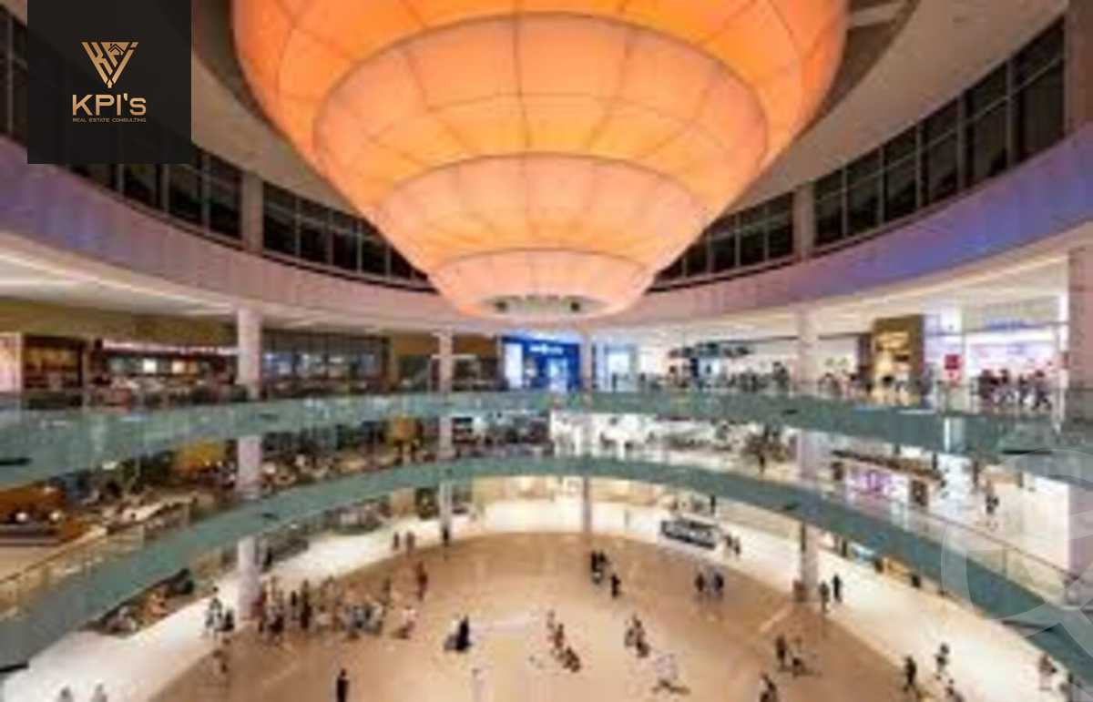 https://aqarmap.com.eg/en/listing/5410088-for-sale-cairo-new-cairo-compounds-voke-mall-hpd