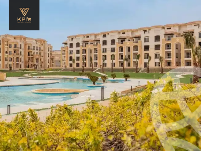 https://aqarmap.com.eg/en/listing/5405869-for-sale-cairo-new-cairo-compounds-stwn-ryzydns-by-ar-y-llttwyr