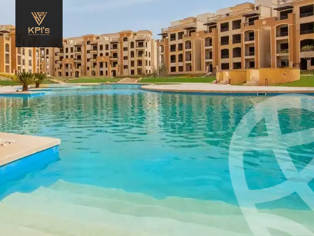 https://aqarmap.com.eg/en/listing/5405869-for-sale-cairo-new-cairo-compounds-stwn-ryzydns-by-ar-y-llttwyr