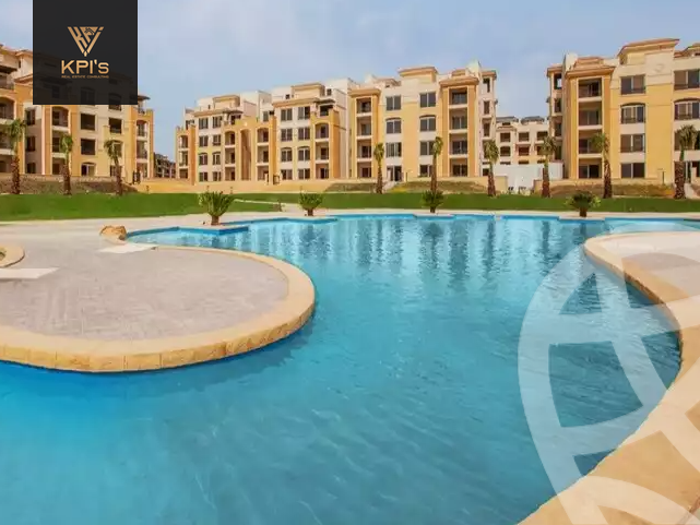https://aqarmap.com.eg/en/listing/5405869-for-sale-cairo-new-cairo-compounds-stwn-ryzydns-by-ar-y-llttwyr