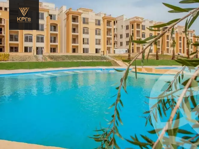 https://aqarmap.com.eg/en/listing/5405869-for-sale-cairo-new-cairo-compounds-stwn-ryzydns-by-ar-y-llttwyr