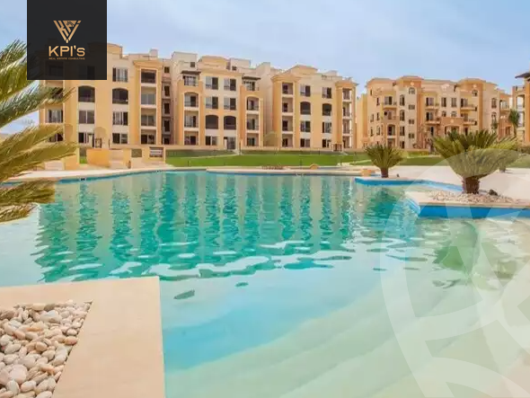 https://aqarmap.com.eg/en/listing/5405869-for-sale-cairo-new-cairo-compounds-stwn-ryzydns-by-ar-y-llttwyr