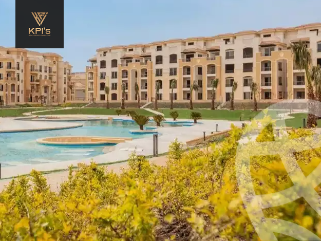 https://aqarmap.com.eg/ar/listing/5406012-for-sale-cairo-new-cairo-compounds-stwn-ryzydns-by-ar-y-llttwyr